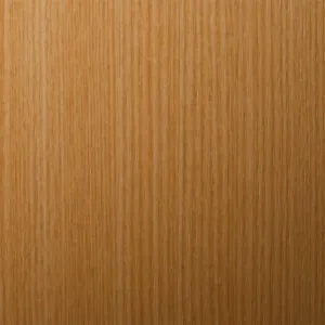 3M DI-NOC WG-1346 Abrasion Resistant film