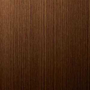 3M DI-NOC WG-1348 Abrasion Resistant film
