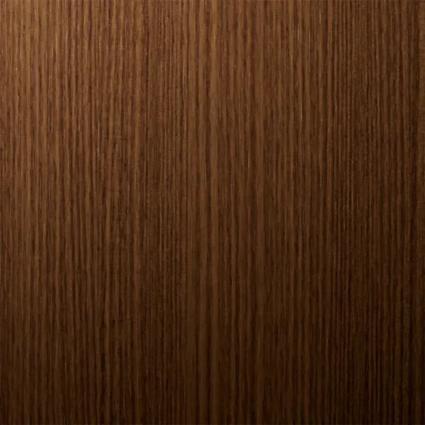 3M DI-NOC WG-1348 Abrasion Resistant film