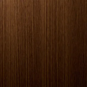3M DI-NOC WG-1349 Abrasion Resistant film