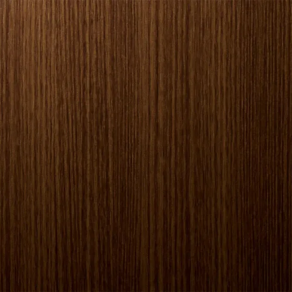 3M DI-NOC WG-1349 Abrasion Resistant film