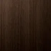 3M DI-NOC WG-1350 Abrasion Resistant film