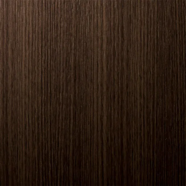 3M DI-NOC WG-1350 Abrasion Resistant film