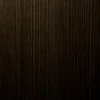 3M DI-NOC WG-1351 Abrasion Resistant film
