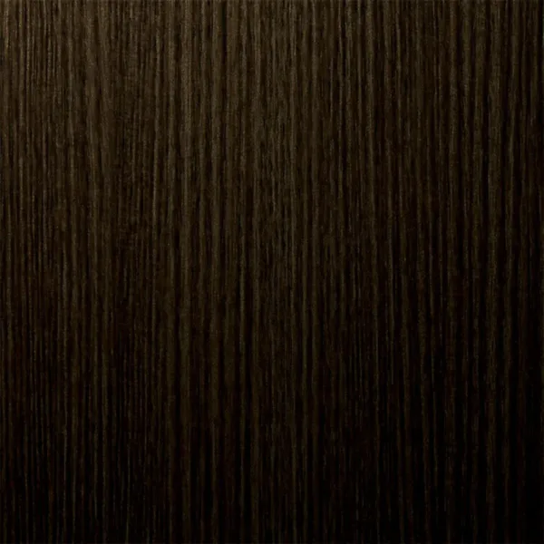 3M DI-NOC WG-1351 Abrasion Resistant film