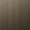 3M DI-NOC WG-1353 Abrasion Resistant film