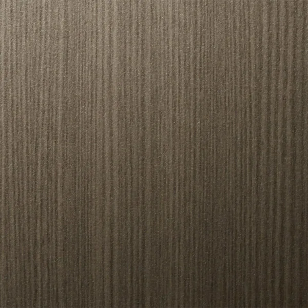 3M DI-NOC WG-1353 Abrasion Resistant film