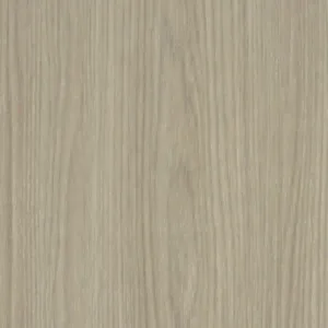 3M DI-NOC WG-1355 Abrasion Resistant film