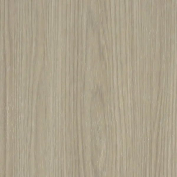 3M DI-NOC WG-1355 Abrasion Resistant film