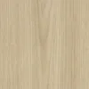 3M DI-NOC WG-1357 Abrasion Resistant film