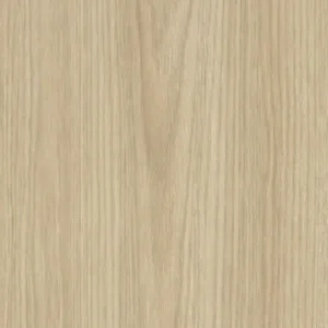 3M DI-NOC WG-1357 Abrasion Resistant film