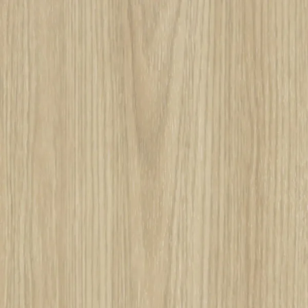 3M DI-NOC WG-1357 Abrasion Resistant film