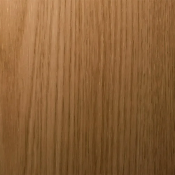 3M DI-NOC WG-1358 Abrasion Resistant film