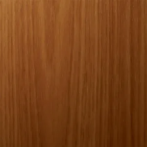 3M DI-NOC WG-1359 Abrasion Resistant film