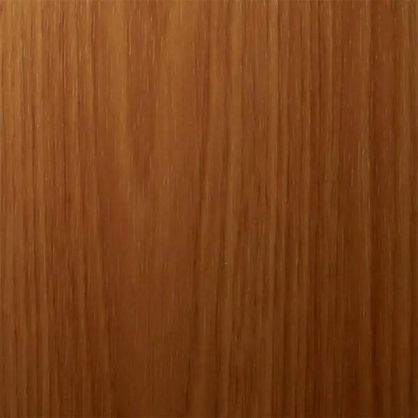 3M DI-NOC WG-1359 Abrasion Resistant film