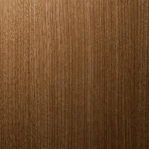 3M DI-NOC WG-1360 Abrasion Resistant film