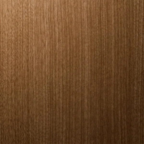 3M DI-NOC WG-1360 Abrasion Resistant film