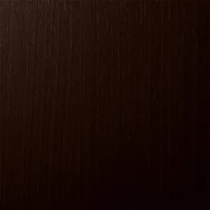 3M DI-NOC WG-1364 Abrasion Resistant film