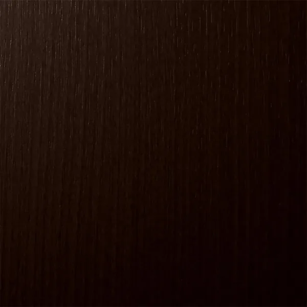 3M DI-NOC WG-1364 Abrasion Resistant film