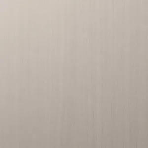 3M DI-NOC WG-1365 Abrasion Resistant film