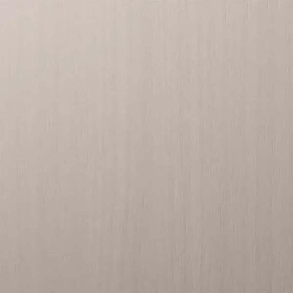 3M DI-NOC WG-1365 Abrasion Resistant film