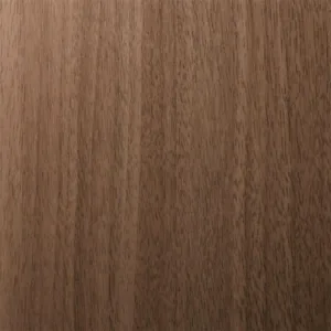 3M DI-NOC WG-1368 Abrasion Resistant film