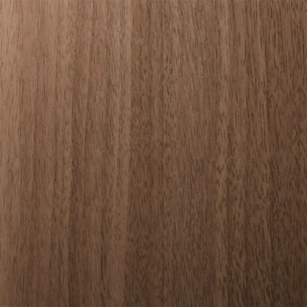 3M DI-NOC WG-1368 Abrasion Resistant film