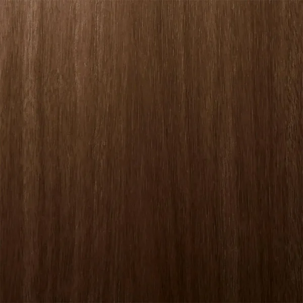 3M DI-NOC WG-1369 Abrasion Resistant film