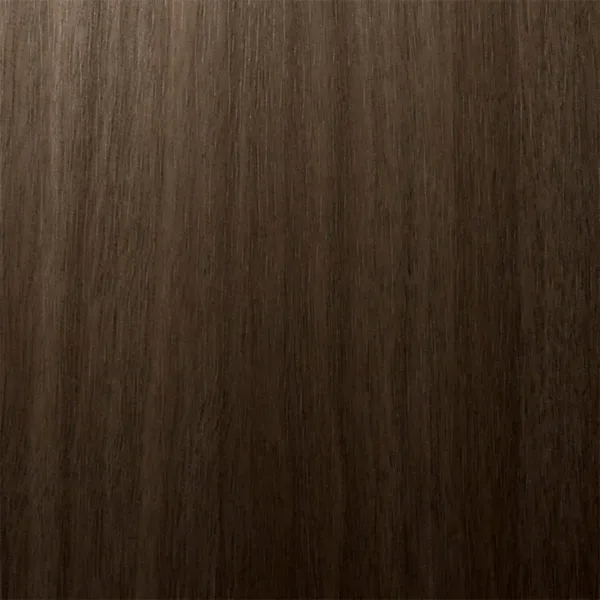 3M DI-NOC WG-1370 Abrasion Resistant film