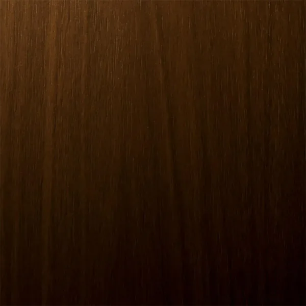 3M DI-NOC WG-1372 Abrasion Resistant film