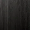 3M DI-NOC WG-1374 Abrasion Resistant film