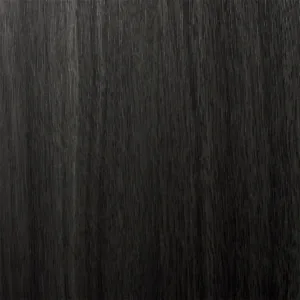 3M DI-NOC WG-1374 Abrasion Resistant film