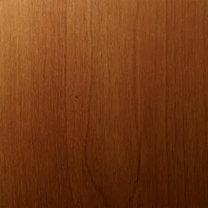 3M DI-NOC WG-1375 Abrasion Resistant film