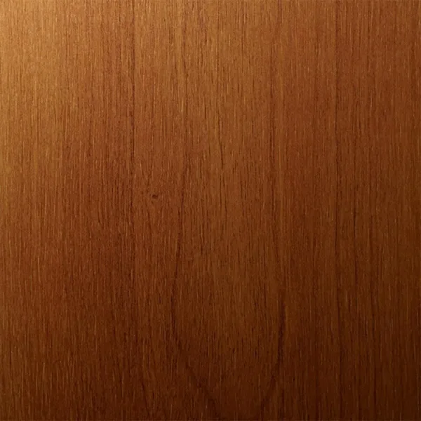 3M DI-NOC WG-1375 Abrasion Resistant film
