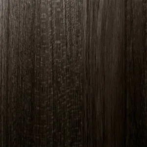 3M DI-NOC WG-1376 Abrasion Resistant film