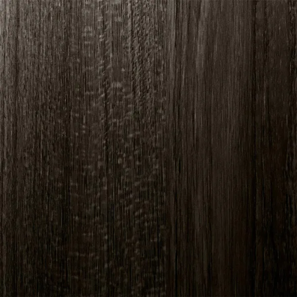 3M DI-NOC WG-1376 Abrasion Resistant film