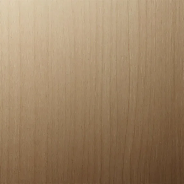 3M DI-NOC WG-1378 Abrasion Resistant film
