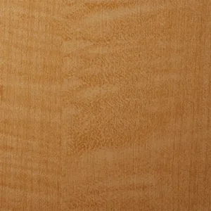 3M DI-NOC WG-1380 Abrasion Resistant film
