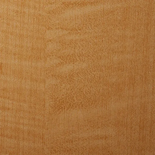 3M DI-NOC WG-1380 Abrasion Resistant film