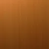 3M DI-NOC WG-1382 Abrasion Resistant film