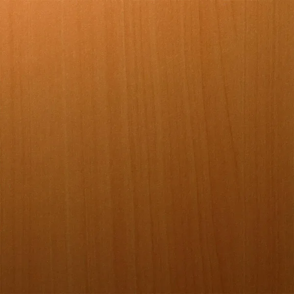 3M DI-NOC WG-1382 Abrasion Resistant film