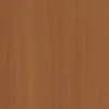 3M DI-NOC WG-1383 Abrasion Resistant film