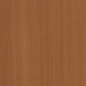 3M DI-NOC WG-1383 Abrasion Resistant film