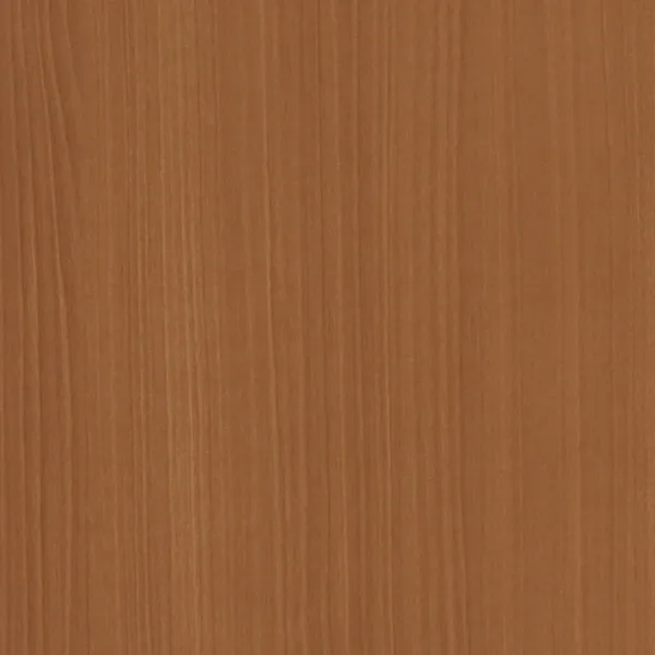 3M DI-NOC WG-1383 Abrasion Resistant film