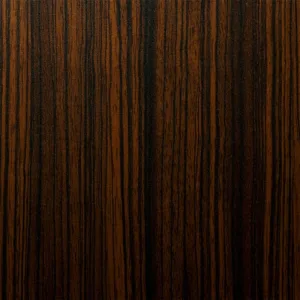 3M DI-NOC WG-1390 Abrasion Resistant film