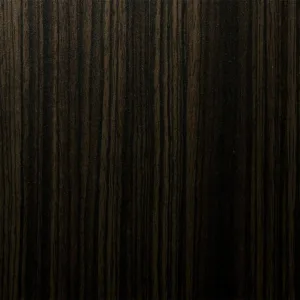 3M DI-NOC WG-1391 Abrasion Resistant film