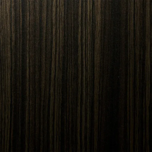 3M DI-NOC WG-1391 Abrasion Resistant film