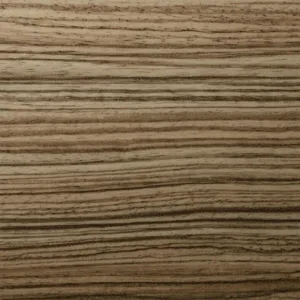 3M DI-NOC WG-1392H Abrasion Resistant film