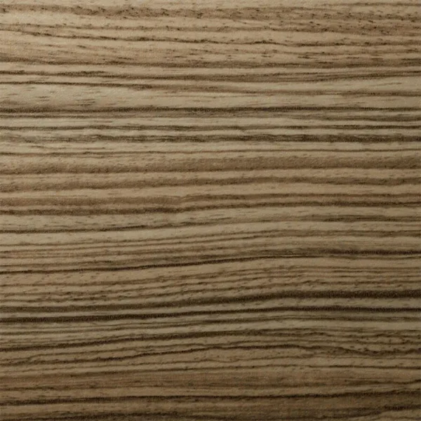 3M DI-NOC WG-1392H Abrasion Resistant film