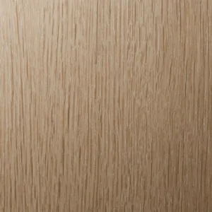 3M DI-NOC WG-166 Abrasion Resistant film